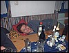 DSCF0076.JPG